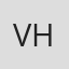 Vince Harder